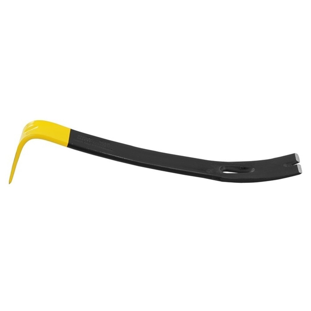 Illustration du produit: STANLEY Demontagewerkzeug Wonder Bar, Länge 340 mm Breite 45 mm