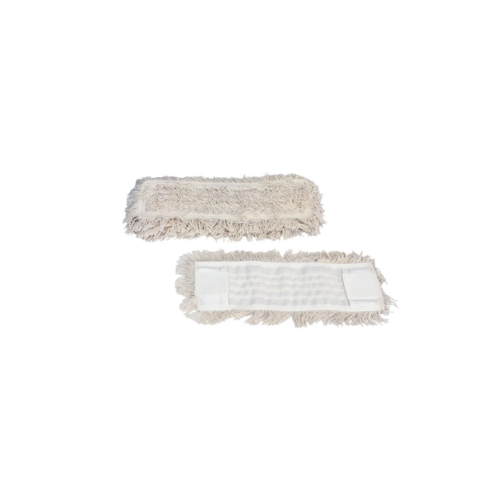 Produktabbildung Nr. 5: Steinbock® Chariot de nettoyage SingleClean Pro, nettoyage du verre et des surfaces