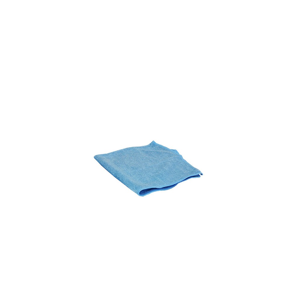 Produktabbildung Nr. 4: Steinbock® Chariot de nettoyage SingleClean Smart, nettoyage de base et d'entretien