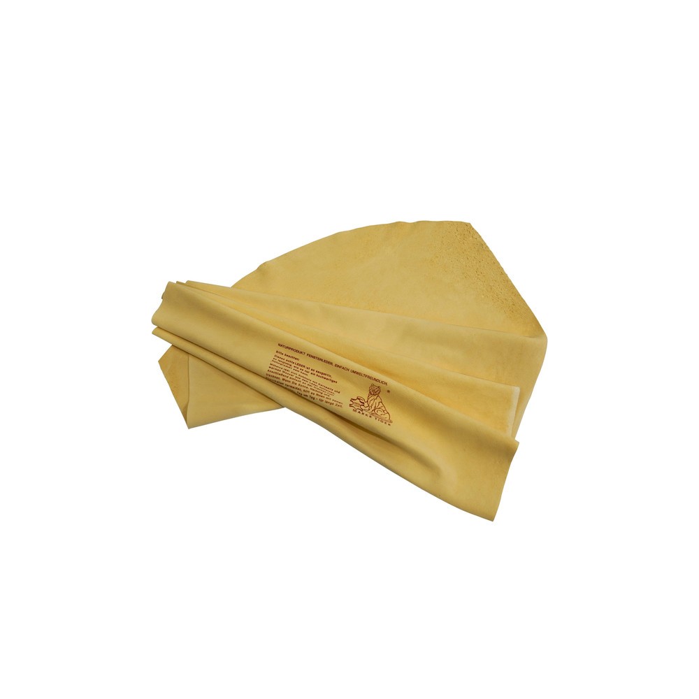 Produktabbildung Nr. 2: Steinbock® Fensterreinigungs-Set, 6-teilig