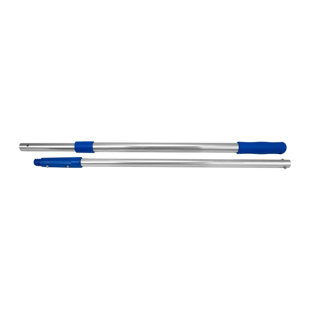 Produktabbildung Nr. 3: Steinbock® Kit de nettoyage de vitres WindowPro II