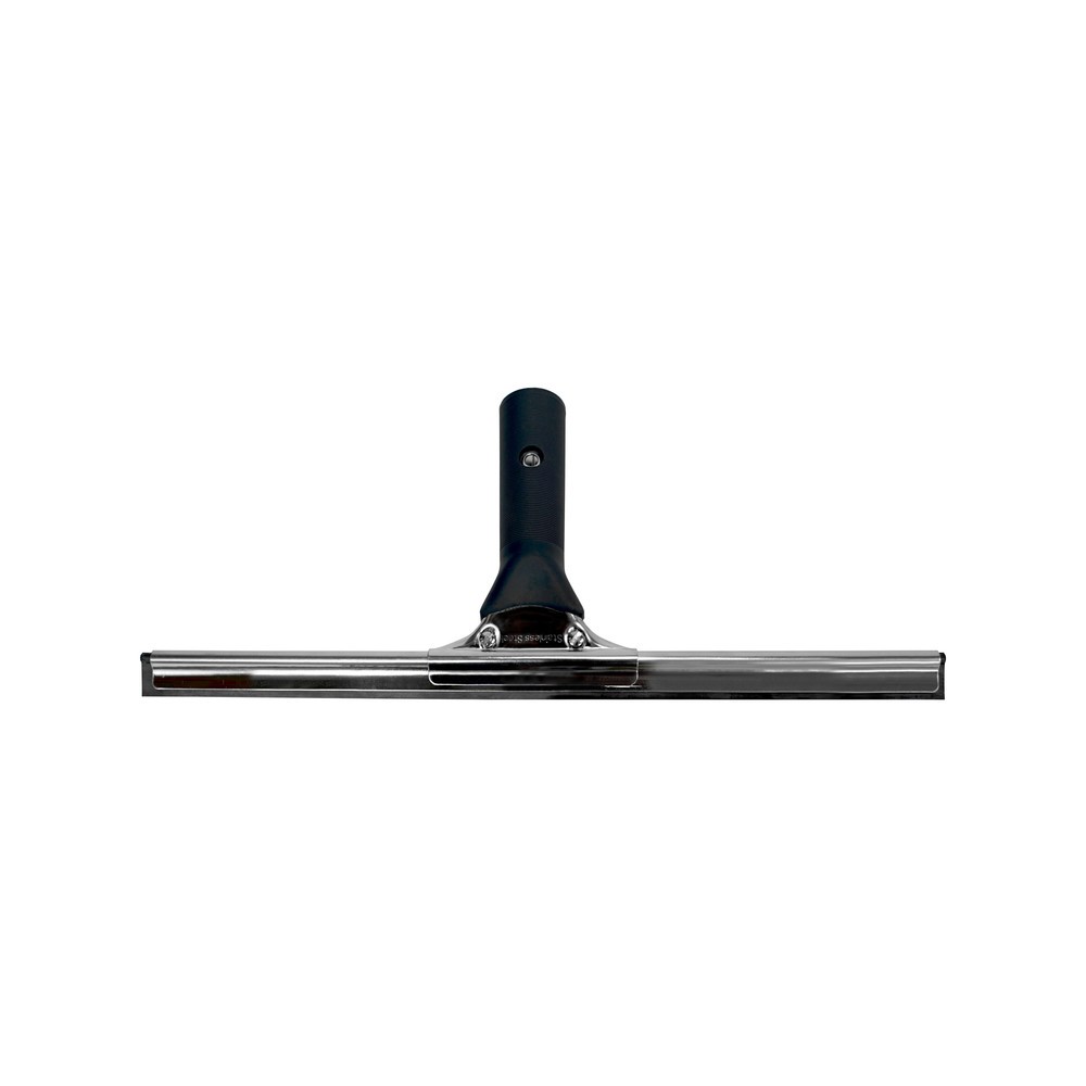 Produktabbildung Nr. 5: Steinbock® Kit de nettoyage de vitres WindowPro II