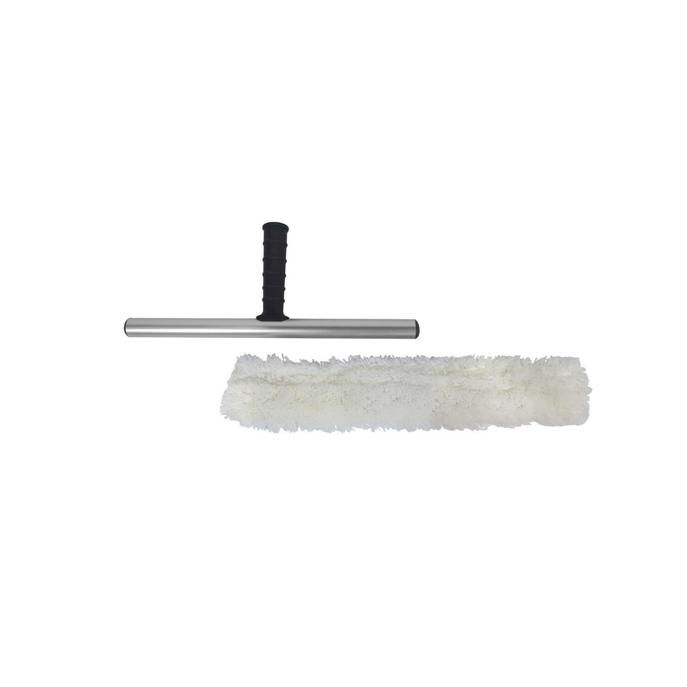 Produktabbildung Nr. 6: Steinbock® Kit de nettoyage de vitres WindowPro II