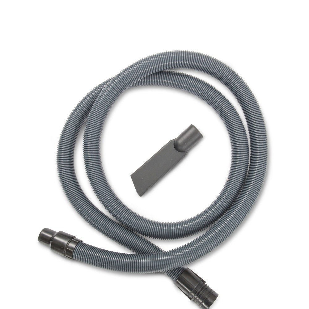 Produktabbildung Nr. 4: Restposten - Zwischenverkauf vorbehalten: Steinbock® Nass-Trockensauger, Kunststoff, 1.200 W, 72 l