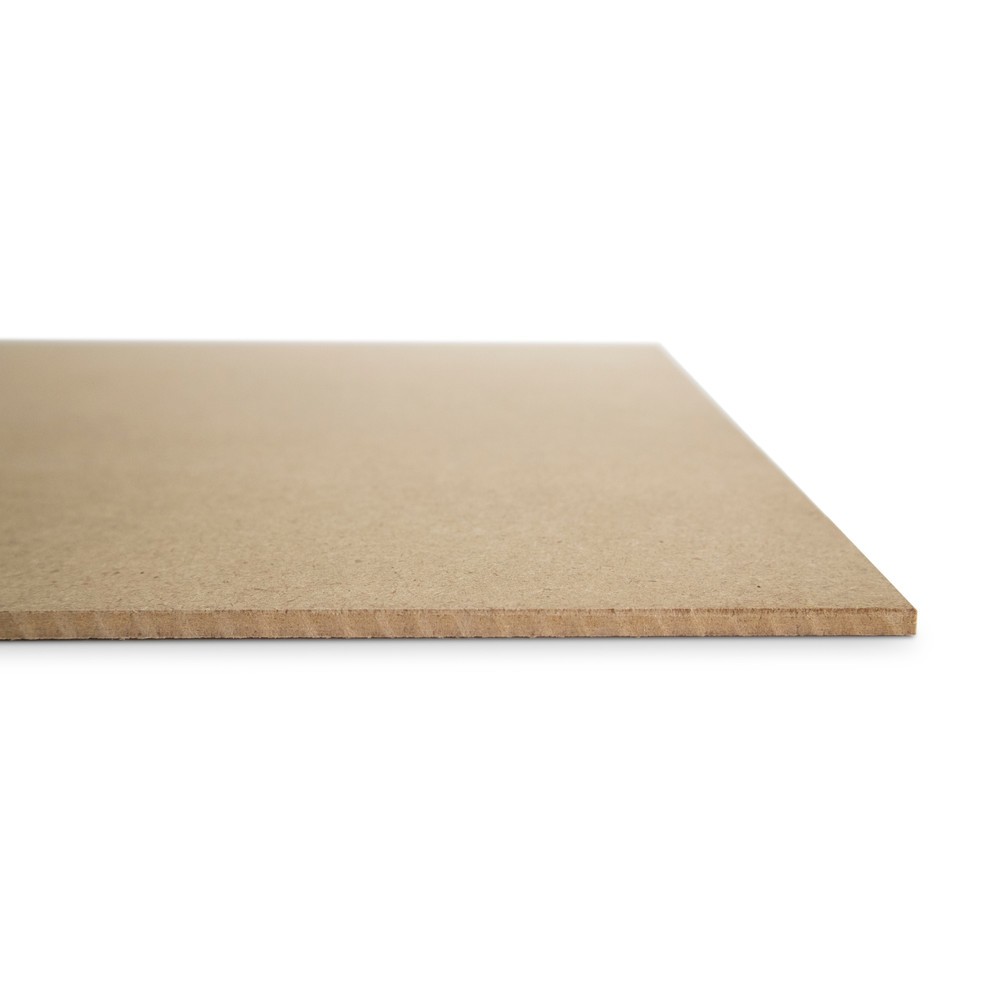 Produktabbildung Nr. 2: Steinbock® Rayonnage d'angle à tablettes Rivet galvanisé, charge par tablette 250 kg, HxlxP 1 800 x 900 x 450 mm
