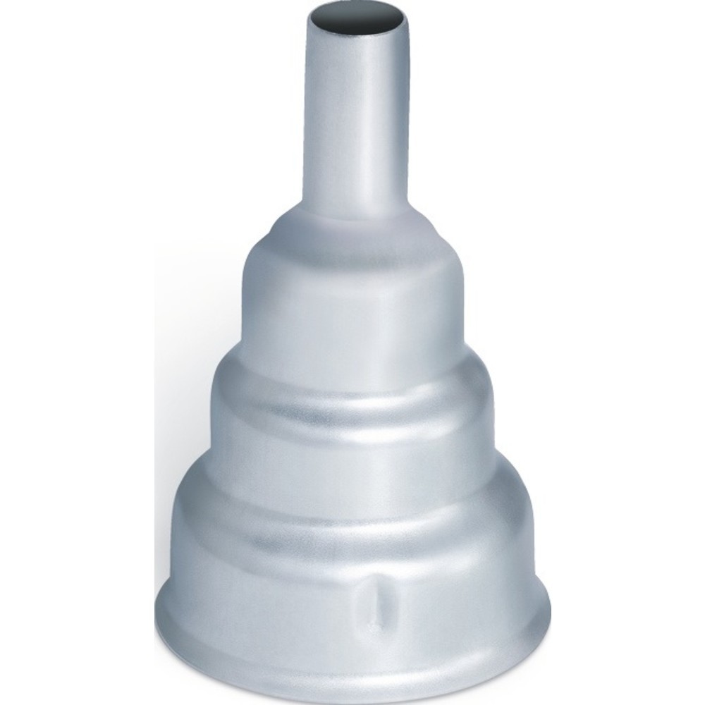 Produktabbildung Nr. 5: STEINEL Heissluftgebläse HG 2120 E KF-Set