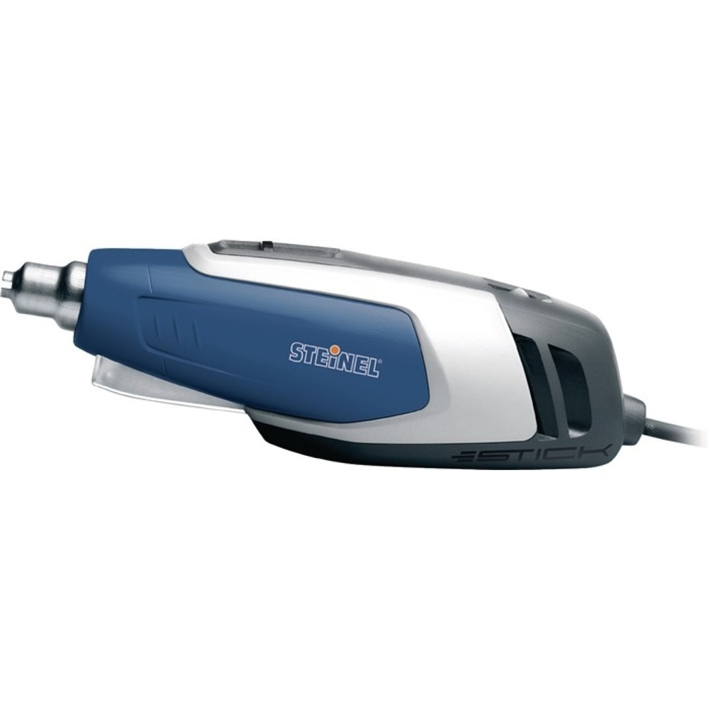 Produktabbildung: STEINEL Heissluftgebläse HL-Stick 350W 100l/min