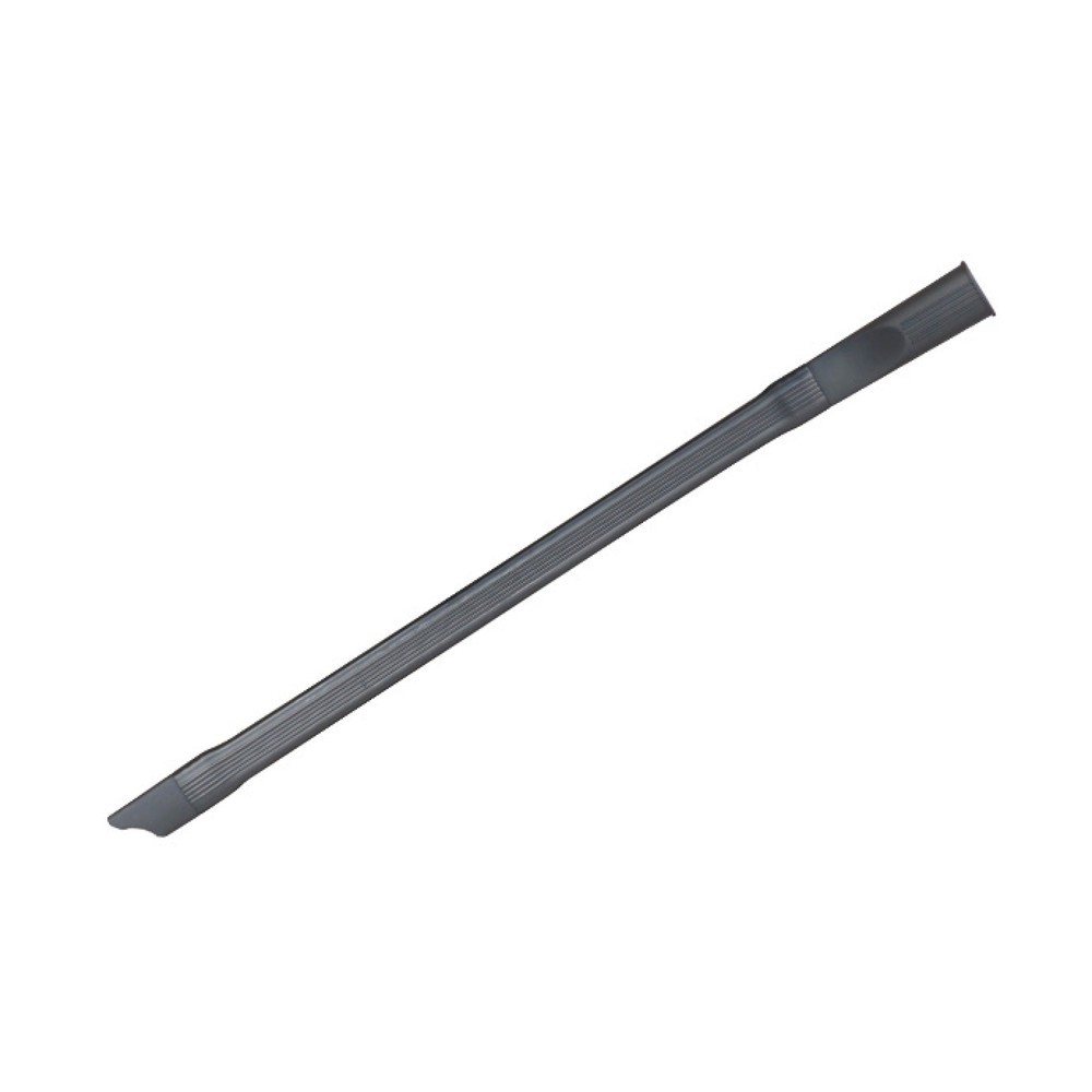Illustration du produit: Suceur à joints pour aspirateur à poussière SPRiNTUS T11 EVO, longueur 600 mm, flexible