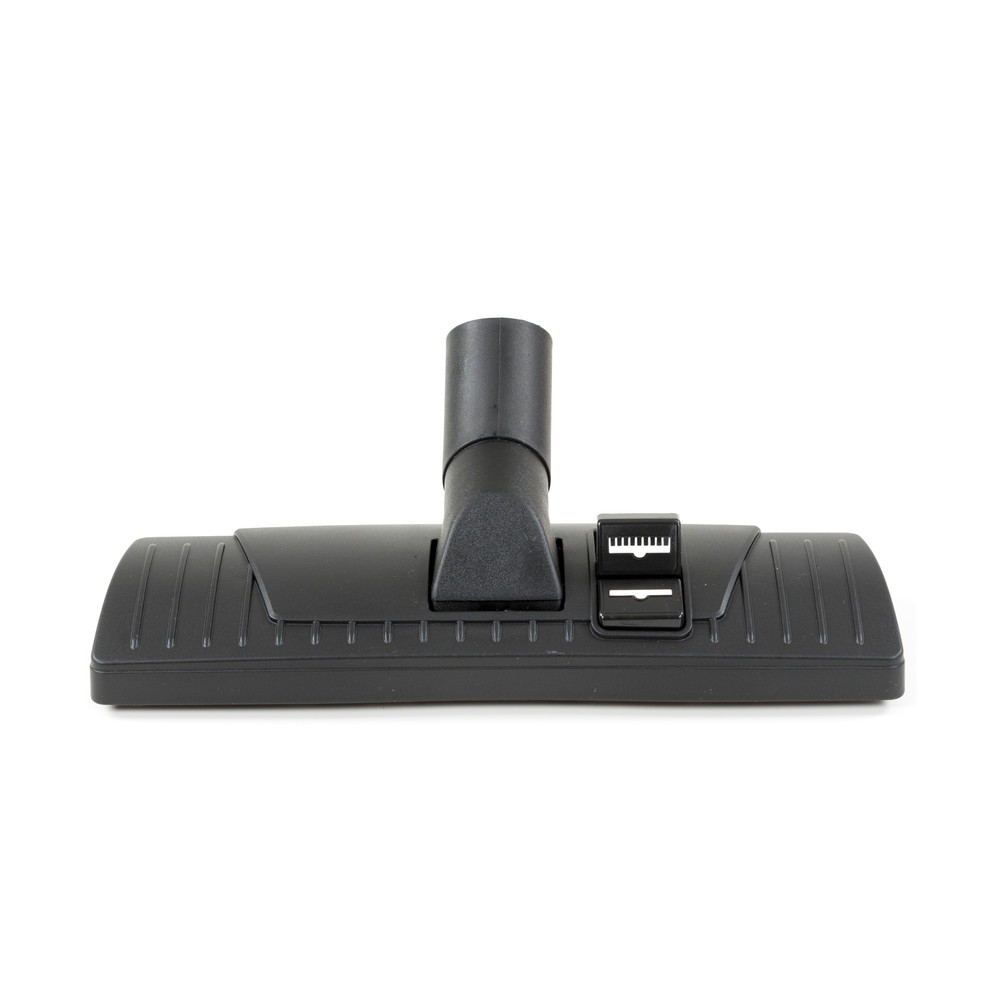 Illustration du produit: Suceur combiné pour aspirateur eau/poussière SPRiNTUS WATERKING, largeur 307mm