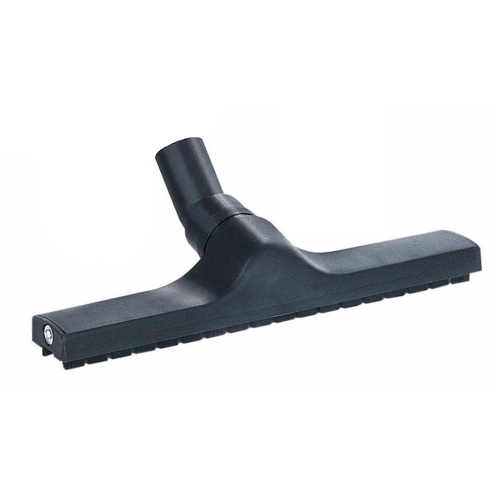 Illustration du produit: Suceur de sol Basic pour aspirateur industriel Nilfisk® ATTIX 965-21 SD XC, Ø 38 mm, longueur 400 mm