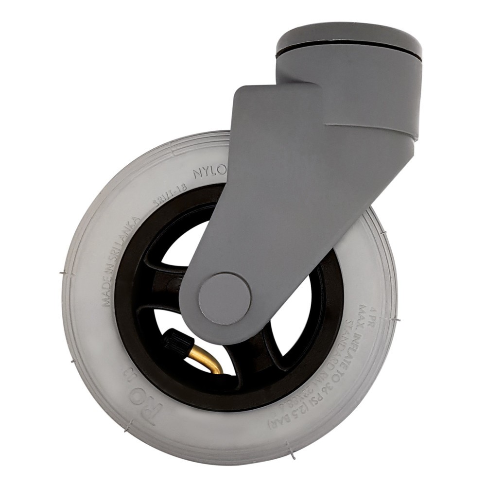 Illustration du produit: Supplément de prix pour pneumatiques gonflables fetra®