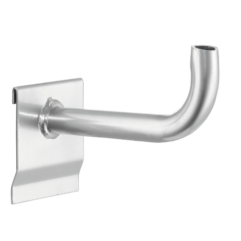 Illustration du produit: Support à tubes, ØxT 20 x 160 mm