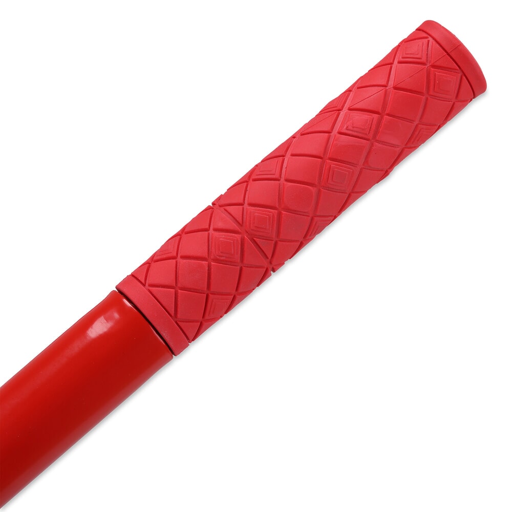 Produktabbildung Nr. 6: Support de chargement télescopique dancop, hauteur 1 025 - 1 344 mm