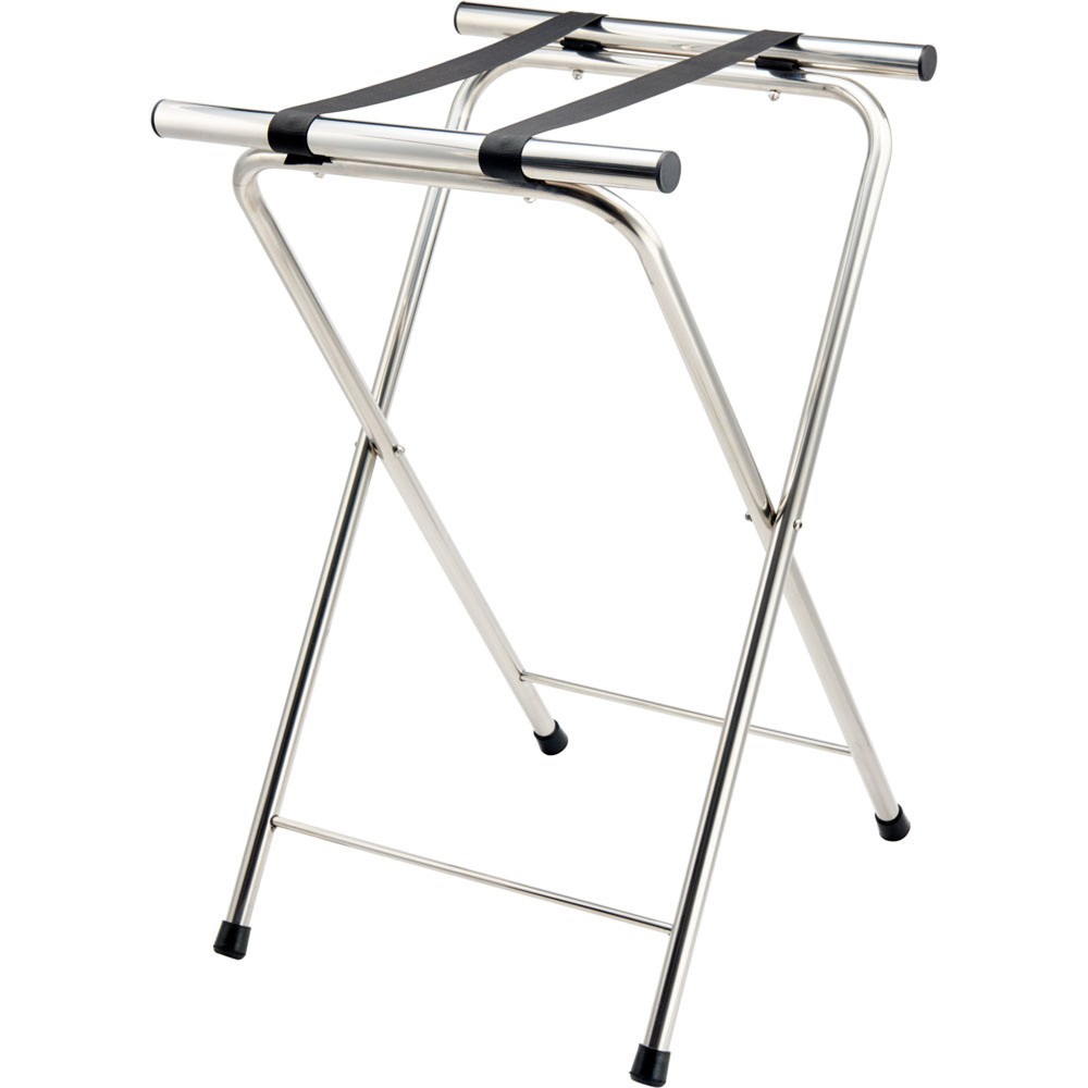 Produktabbildung Nr. 1: Support de plateau Stalgast