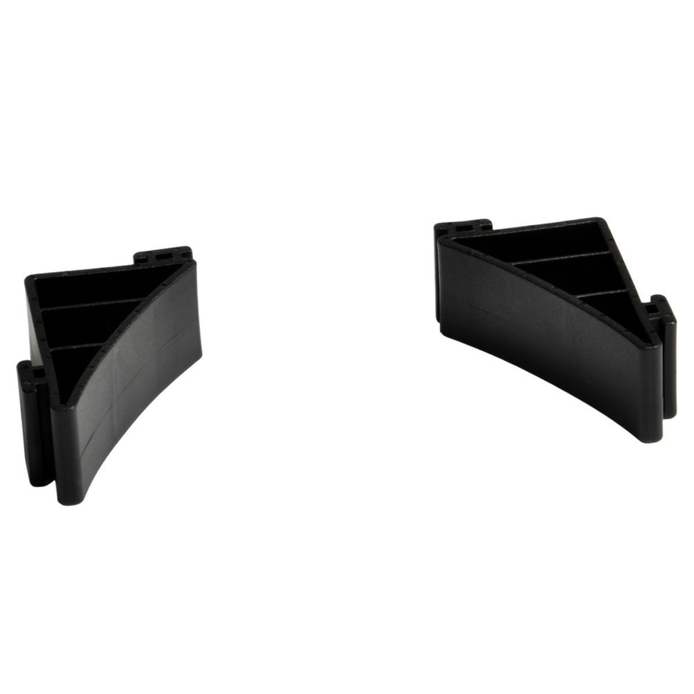 Illustration du produit: Support Matador pour objets ronds à transporter