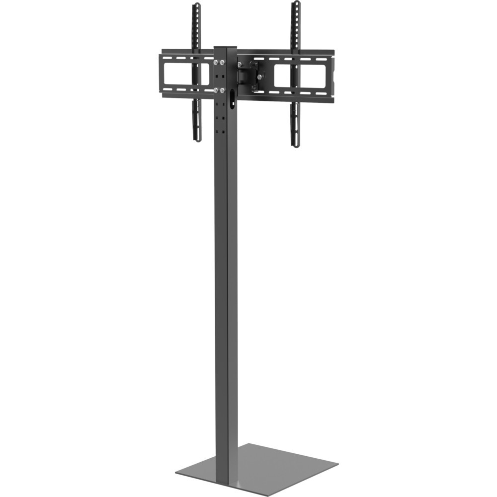 Produktabbildung Nr. 2: Support de barre de son SB 300, noir