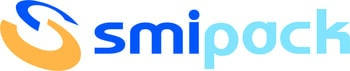 Smipack