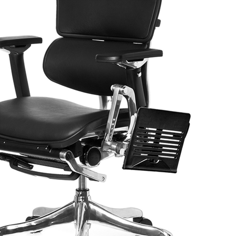 Produktabbildung Nr. 3: Support pour ordinateur portable hjh OFFICE ELEMENTO pour ERGOHUMAN PLUS LEGPRO