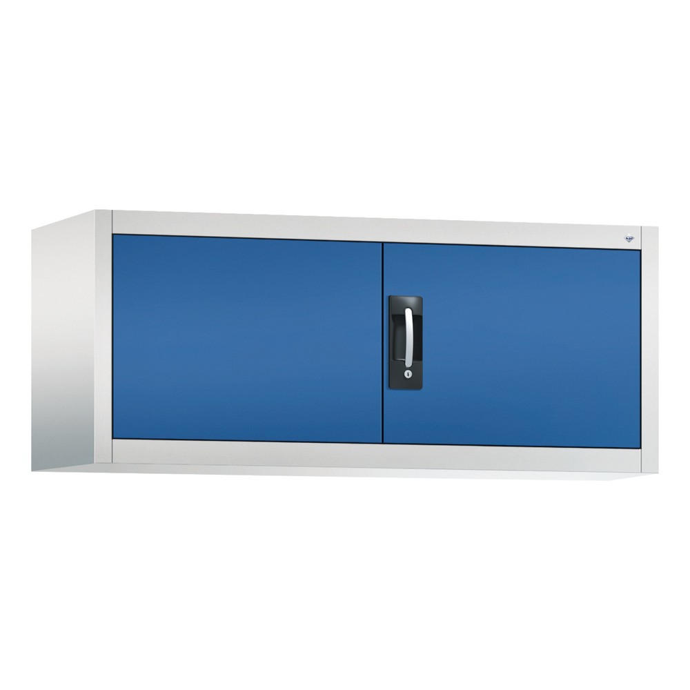 productDetail.accessibility.gallerySlider.gallerySliderImageAltTag