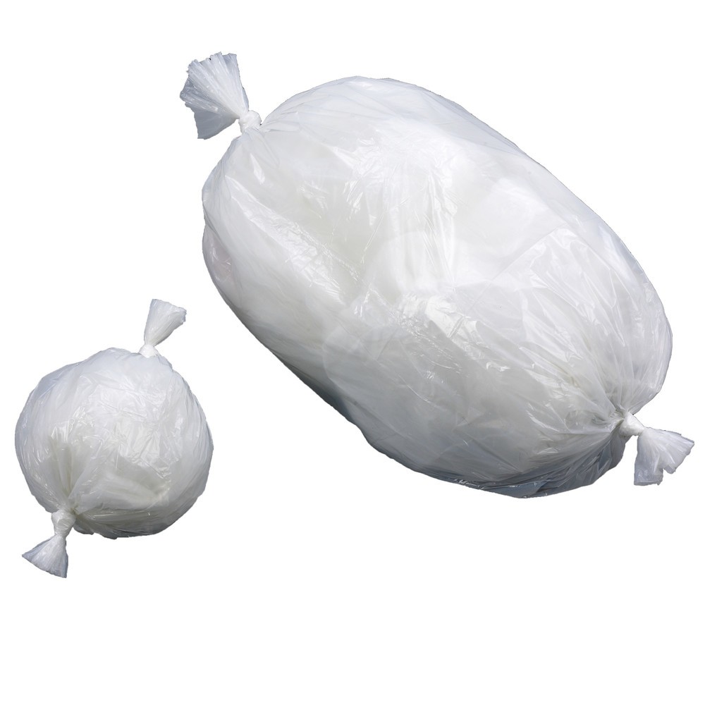 Produktabbildung Nr. 2: Système de recharge de sacs poubelle JANIBELL, 330 sachets poubelle