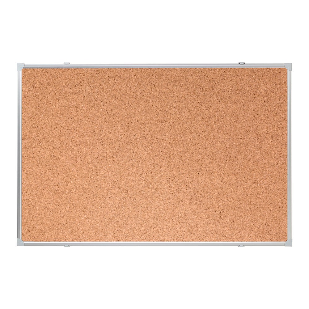 Produktabbildung Nr. 2: Tableau d’affichage FRANKEN X-tra! Line, H x l 600 x 900 mm