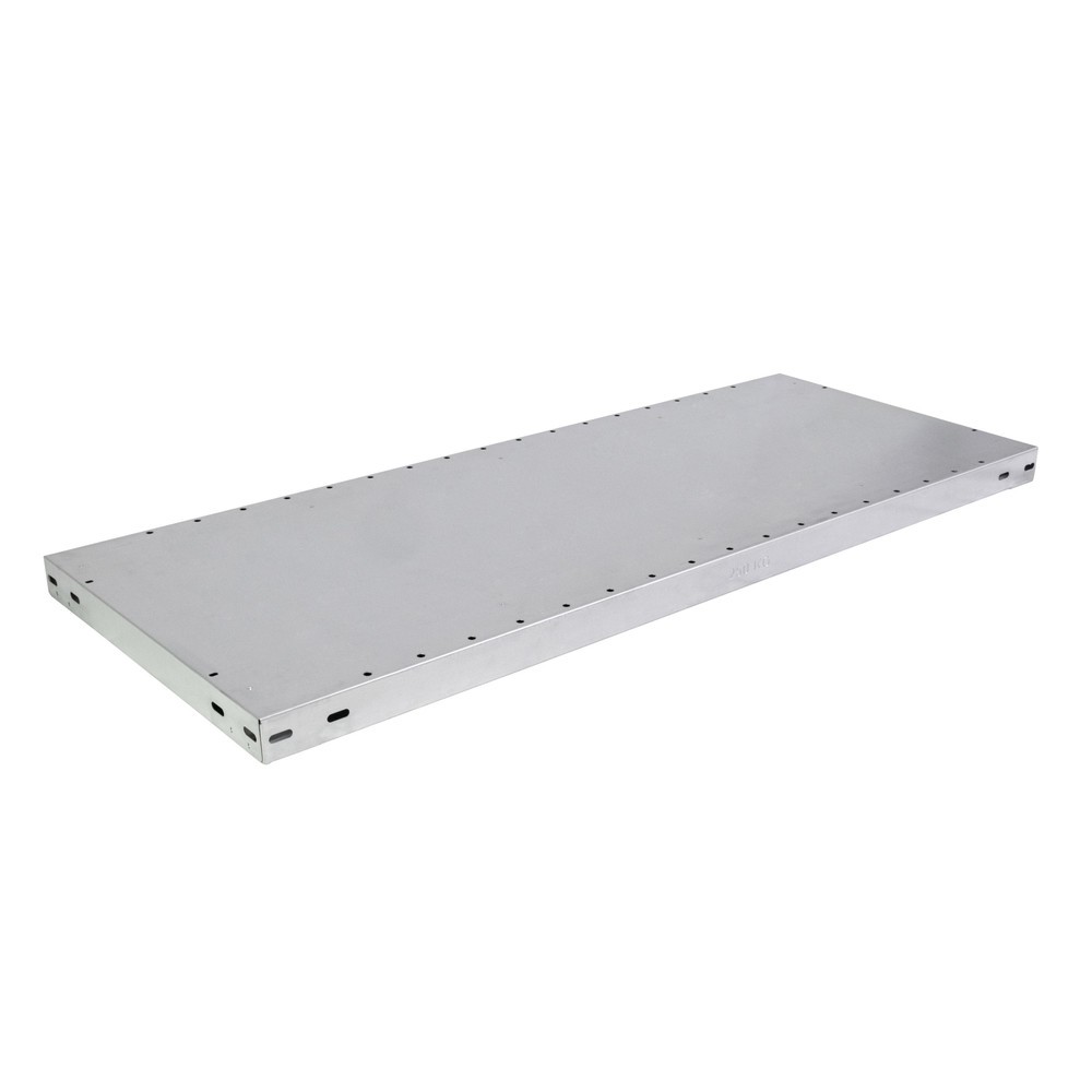 Illustration du produit: Tablette Multiplus, largeur de tablette 750 mm