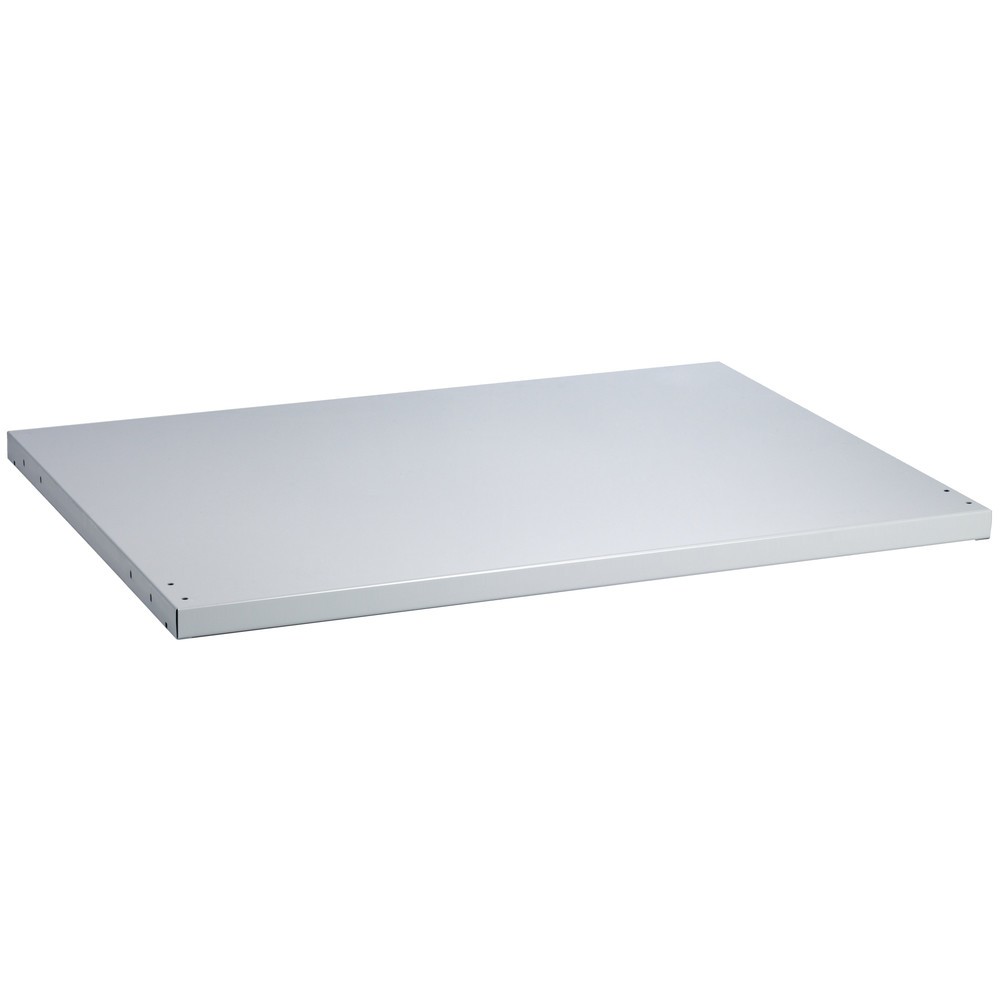 Illustration du produit: Tablette pour armoire à poser à portes battantes LISTA, L x P 695 x 650 mm