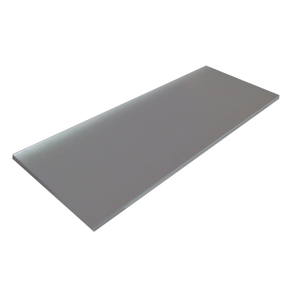Illustration du produit: Tablette pour armoire PAVOY, l x P 640 x 400 mm