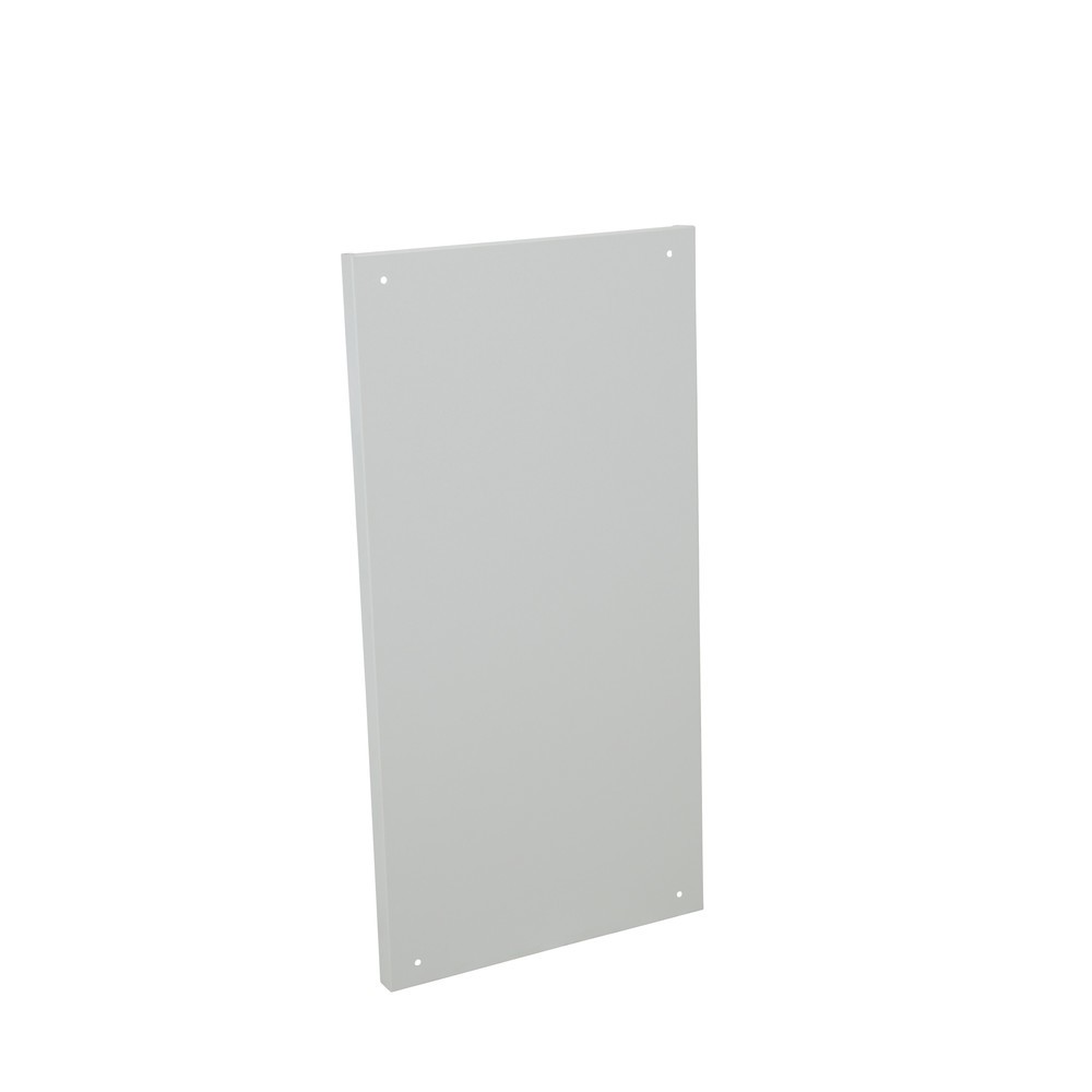 Illustration du produit: Tablette pour HEMMDAL HS-/HW-XBT, capacité de charge 40 kg, lxP 1 200 x 500 mm