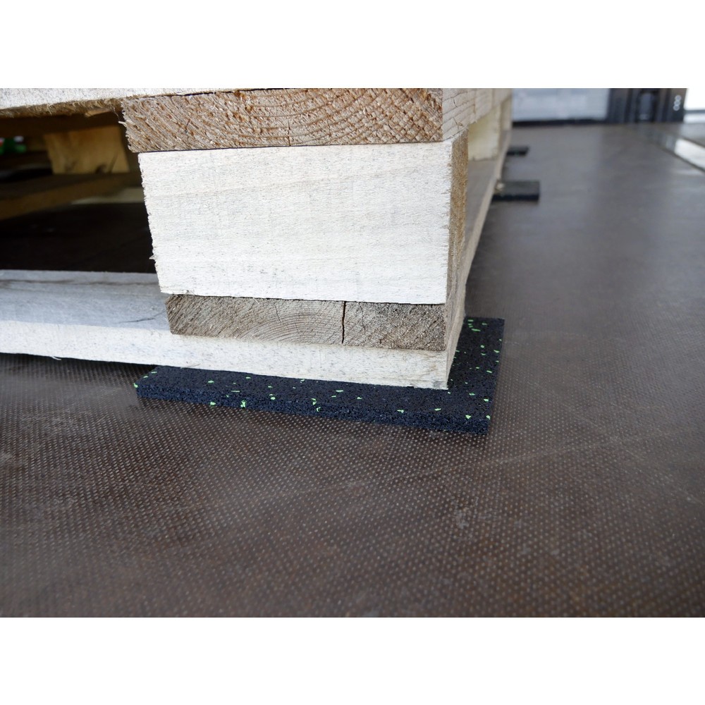 Produktabbildung Nr. 3: Tapis Anti-dérapant Dolezych DomATT, dimensions 180 x 120 x 8 mm