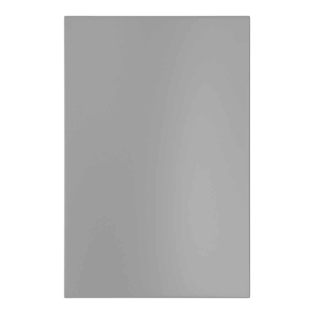 N° de l'image du produit 4 : Tapis anti-fatigue, surface texturée, LxP 600 x 910 mm, noir
