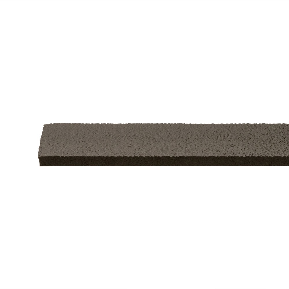 N° de l'image du produit 7 : Tapis anti-fatigue, surface texturée, LxP 600 x 910 mm, noir