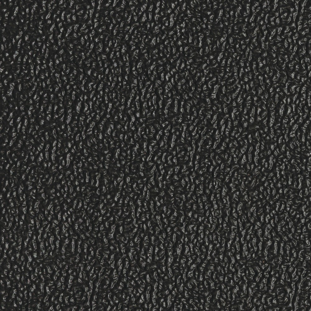 N° de l'image du produit 9 : Tapis anti-fatigue, surface texturée, LxP 600 x 910 mm, noir