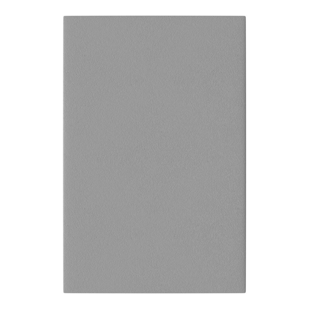 Produktabbildung Nr. 2: Tapis anti-fatigue BASIC en PVC, 600 mm au mètre linéaire