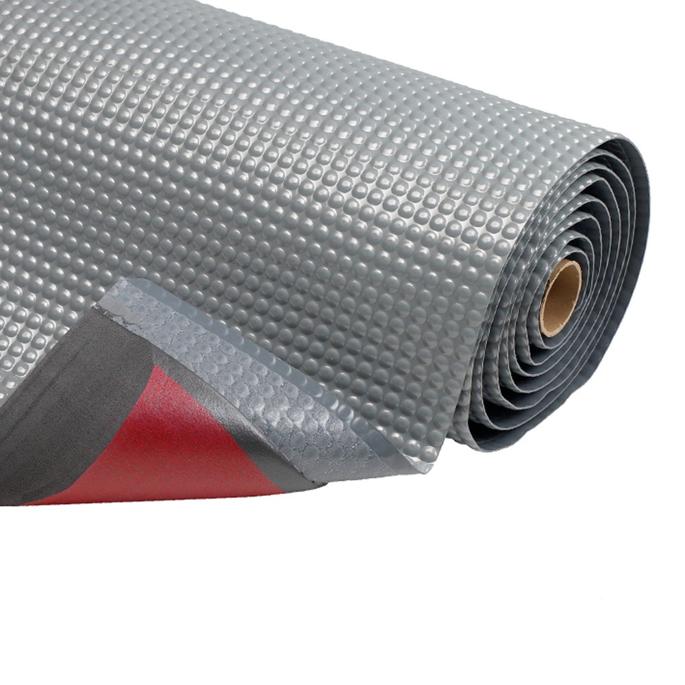 productDetail.accessibility.gallerySlider.gallerySliderImageAltTag