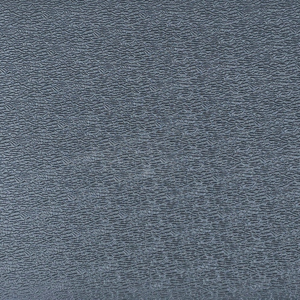 Produktabbildung Nr. 3: Steinbock® Anti-Ermüdungsmatte ErgoSoft, texturiert, 2-lagig, BxL 600 x 1.000 mm, schwarz