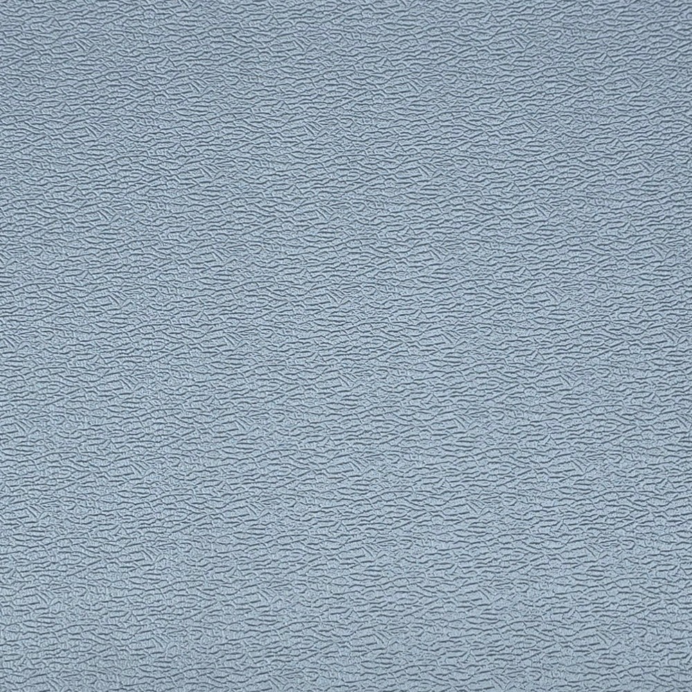 Produktabbildung Nr. 2: Tapis anti-fatigue ESD ErgoSoft Strong Steinbock®, texturé, monocouche, l x L 600 x 1 000 mm, anthracite