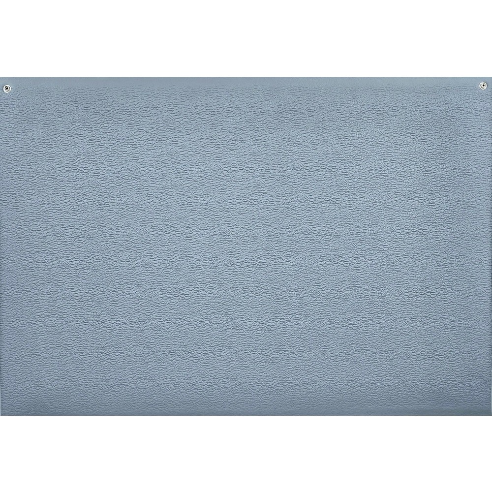 Produktabbildung Nr. 4: Tapis anti-fatigue ESD ErgoSoft Strong Steinbock®, texturé, monocouche, l x L 600 x 1 000 mm, anthracite
