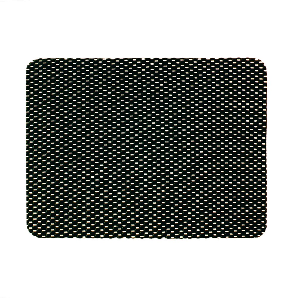 Produktabbildung Nr. 2: Tapis antidérapant Black Cat, rouleau, largeur 400 mm