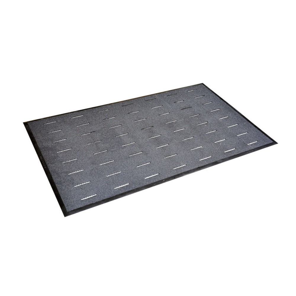 Produktabbildung Nr. 2: Tapis antidérapant m2™, l x P 910 x 1 510 mm