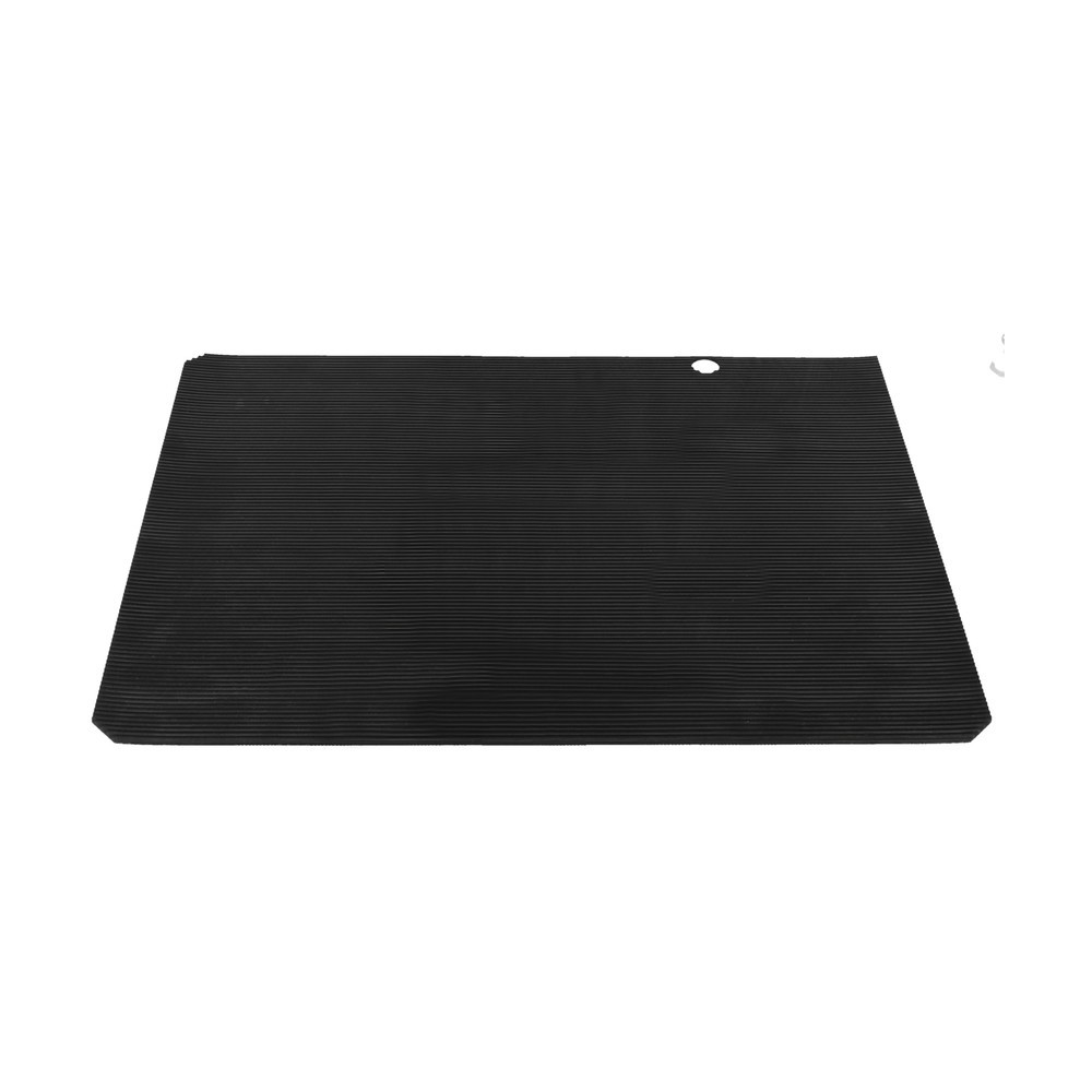 Illustration du produit: Tapis antidérapant pour tablette orientable B420