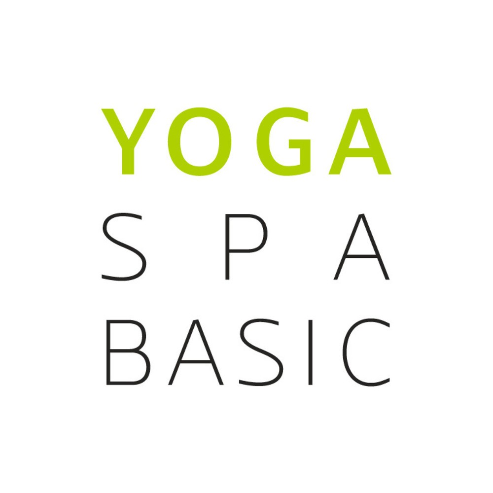 Produktabbildung Nr. 2: Tapis en treillis Yoga Soft Step, PE, tapis unique, lxP 600 x 900 mm, gris