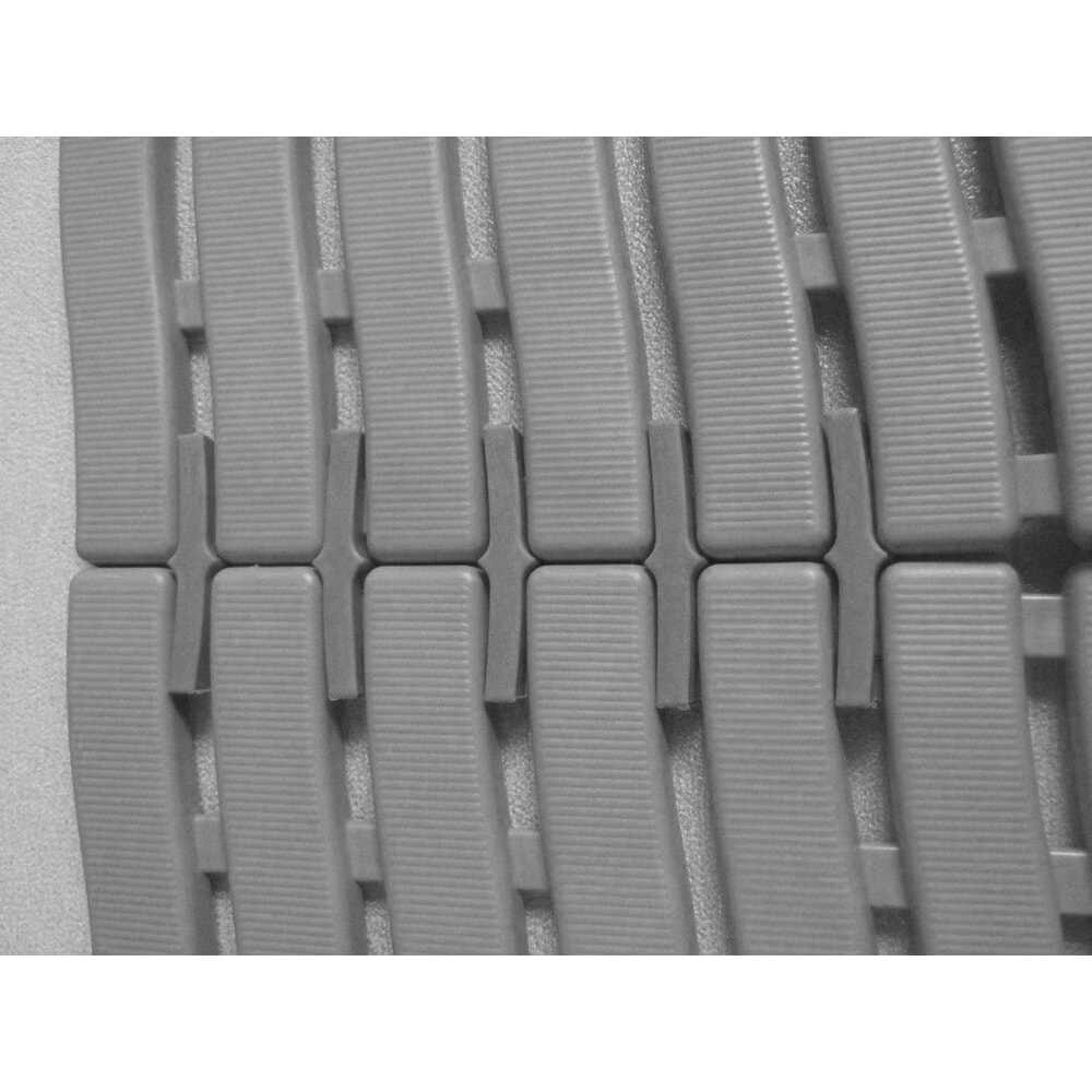 productDetail.accessibility.gallerySlider.gallerySliderImageAltTag