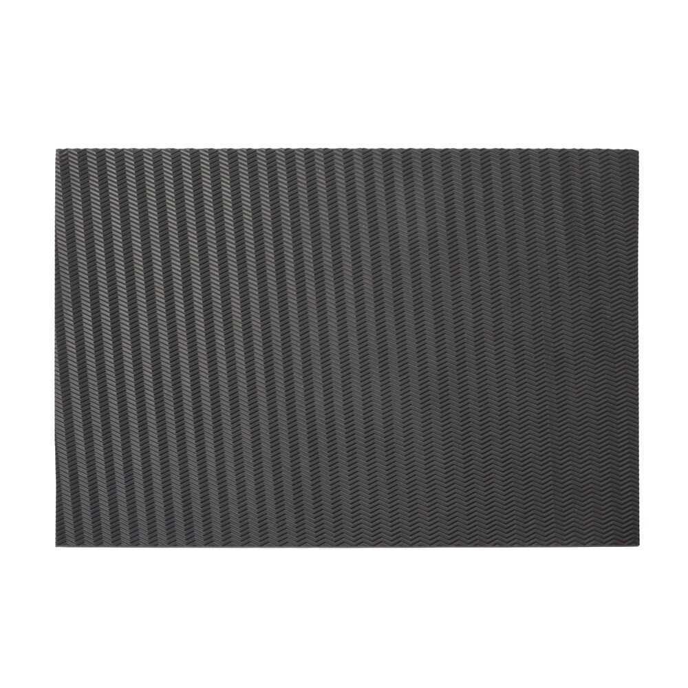 Illustration du produit: Tapis pour chariot d’atelier S/M Steinbock®, EVA