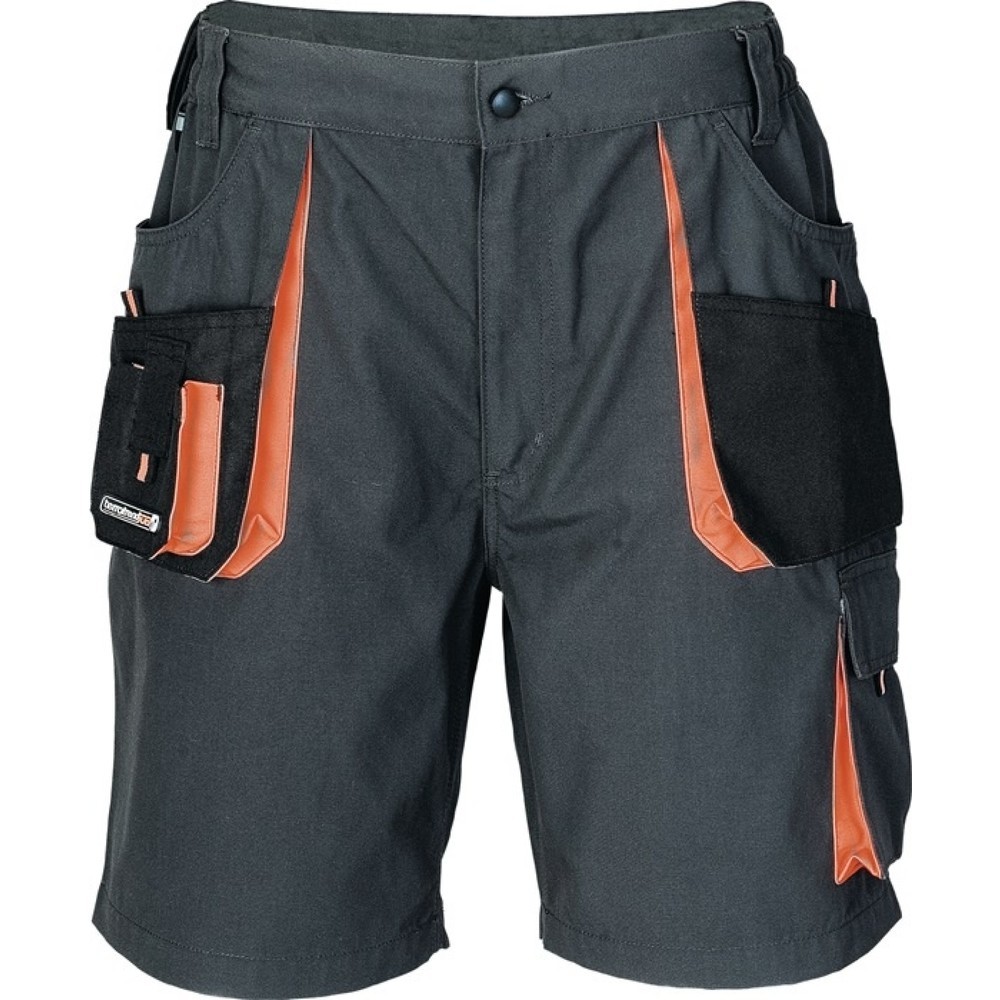 Produktabbildung: TERRATREND Herrenshorts Gr.58