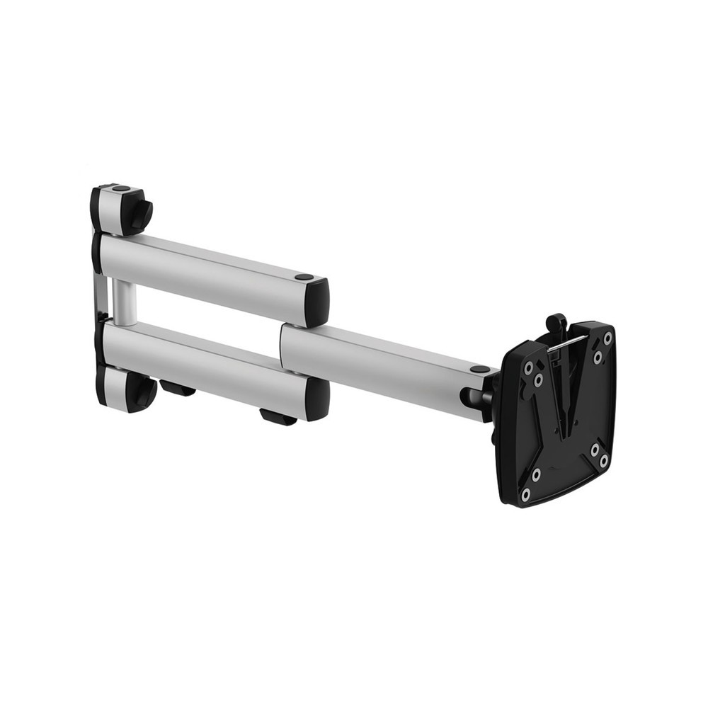 Produktabbildung Nr. 2: TFT-Gelenkarm für Rocholz Packtisch-System, HxBxT 200 x 100 x 455 mm