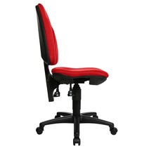 Bürodrehstuhl Topstar® Point 30