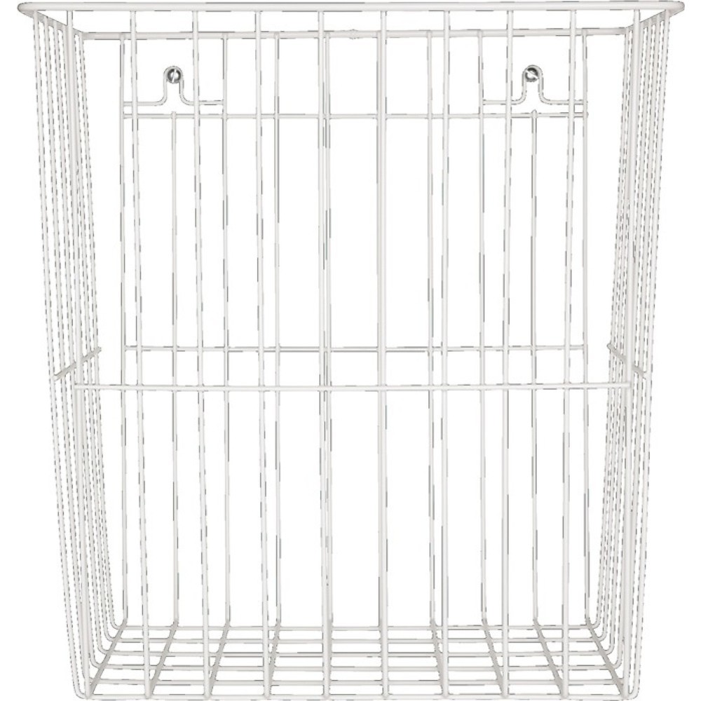 Illustration du produit: TORK® Sammelkorb TORK® Mini 226002