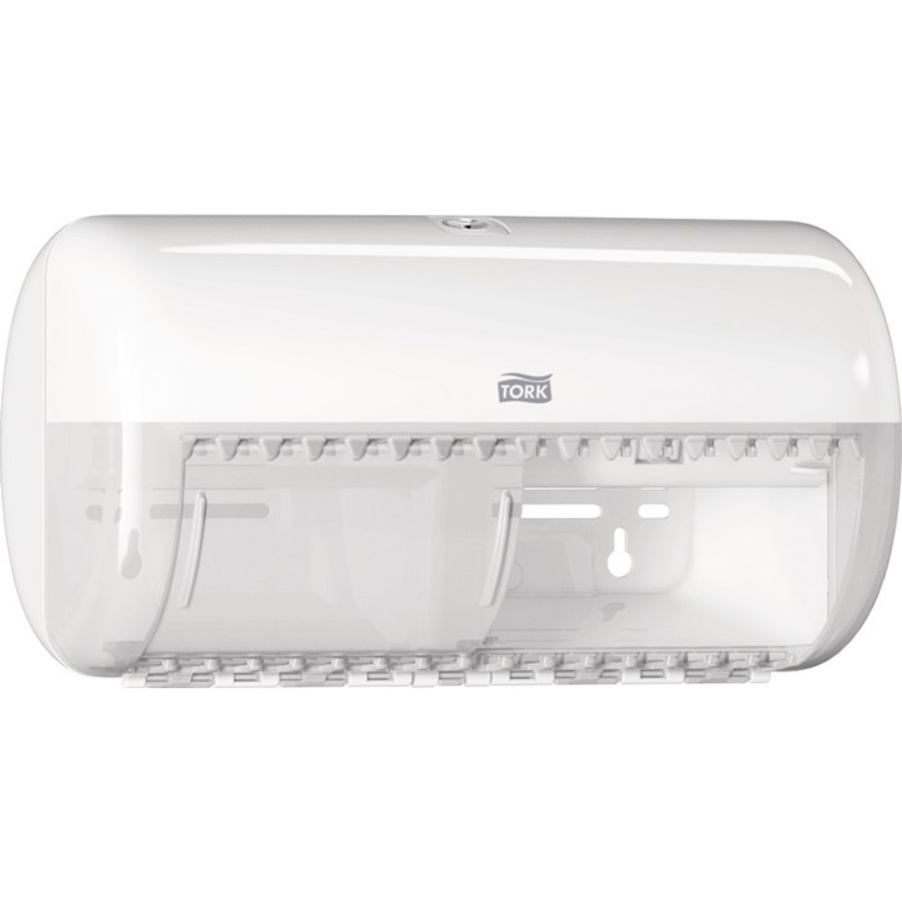 Illustration du produit: TORK® Toilettenpapierspender TORK® Elevation