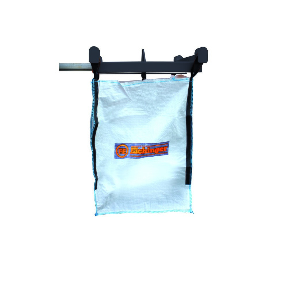 Illustration du produit: Traverse pour big bag Eichinger®, 1 500 kg, gris anthracite